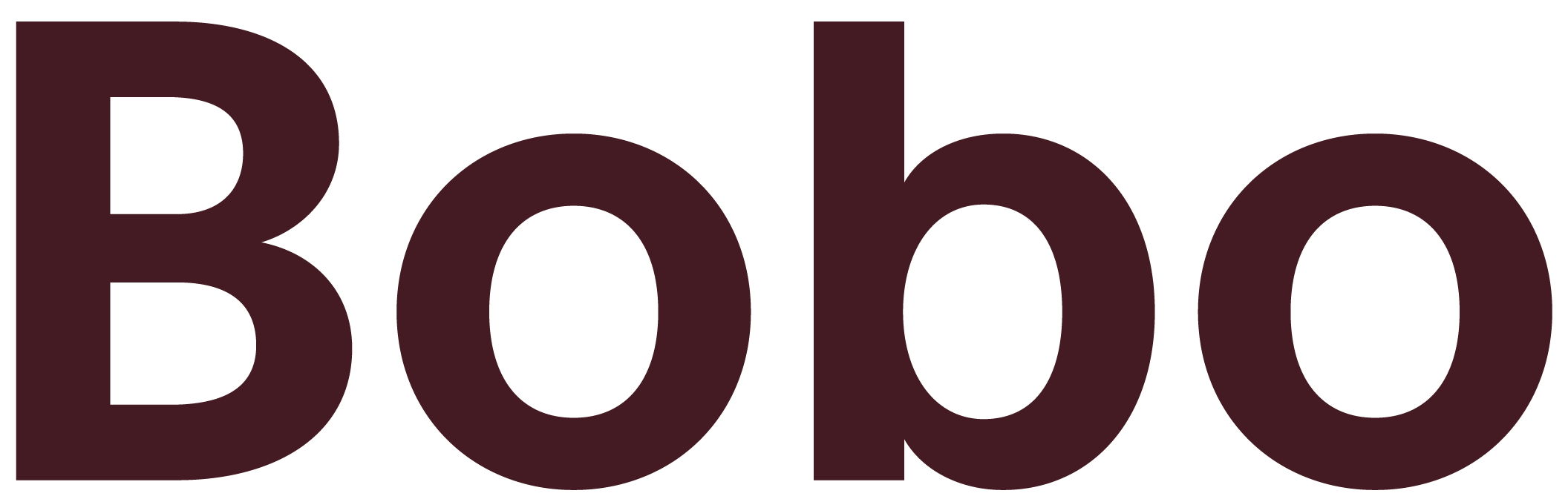 Bobo