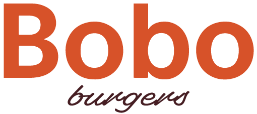 Bobo